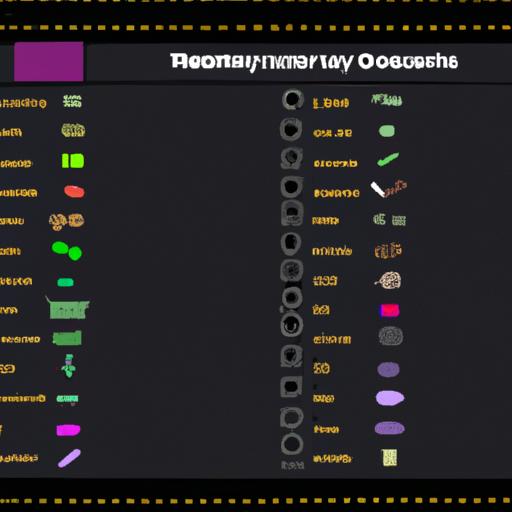 How Many Items Can You Have in Your CS:GO Inventory?