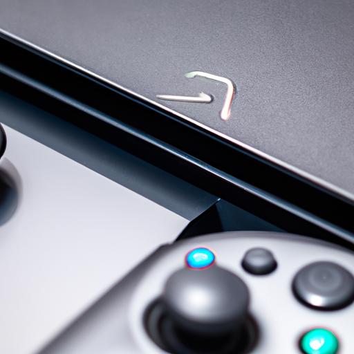 PS5 Best Way to Get: A Comprehensive Guide to Securing Your Dream Console