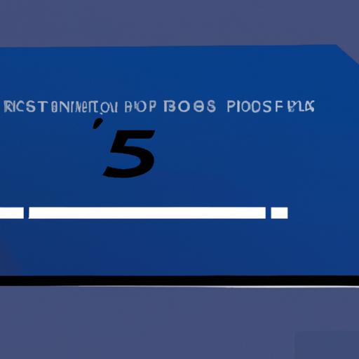 The PS5's Rest Mode booting issue has been a frustrating experience for many console owners.